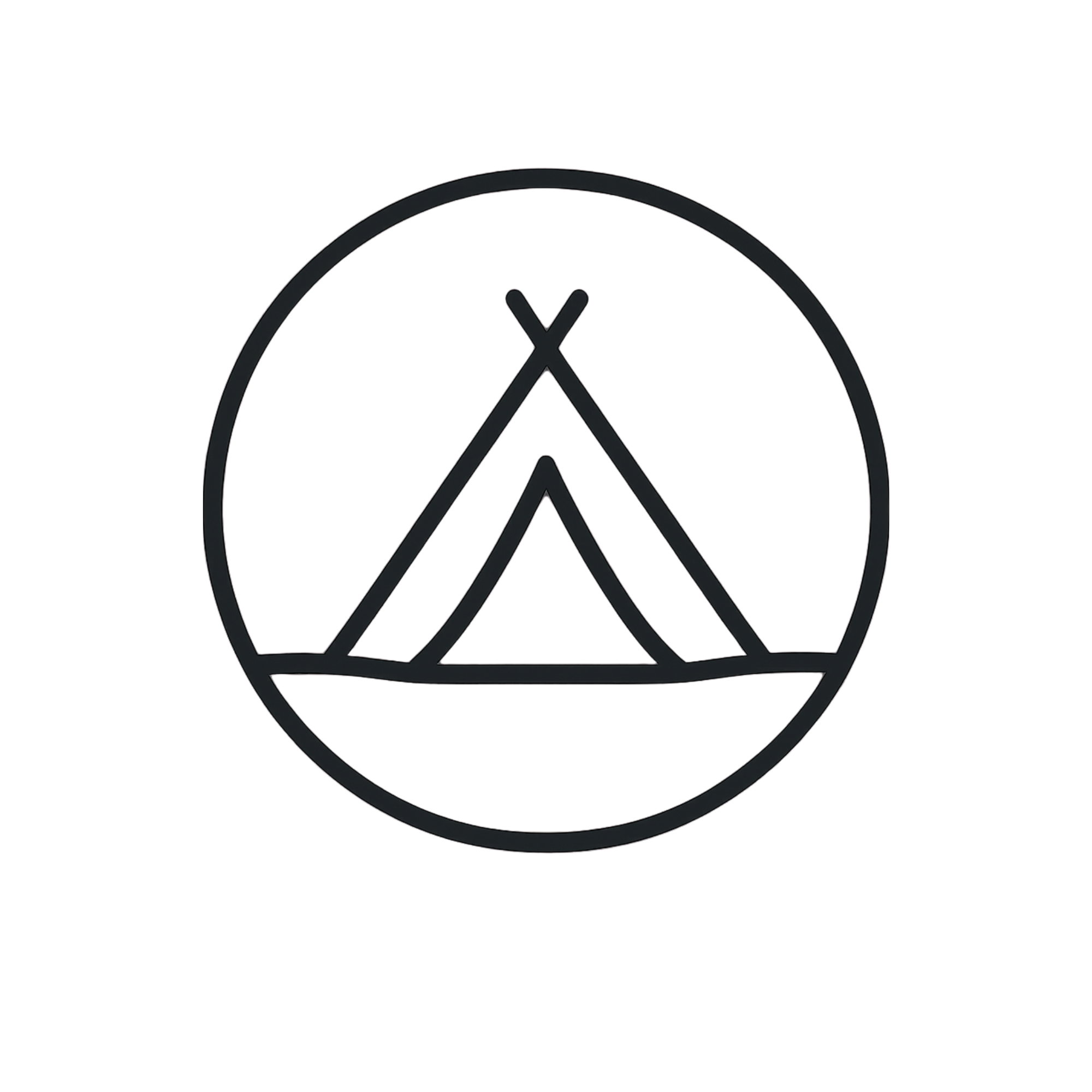 OneTent Logo